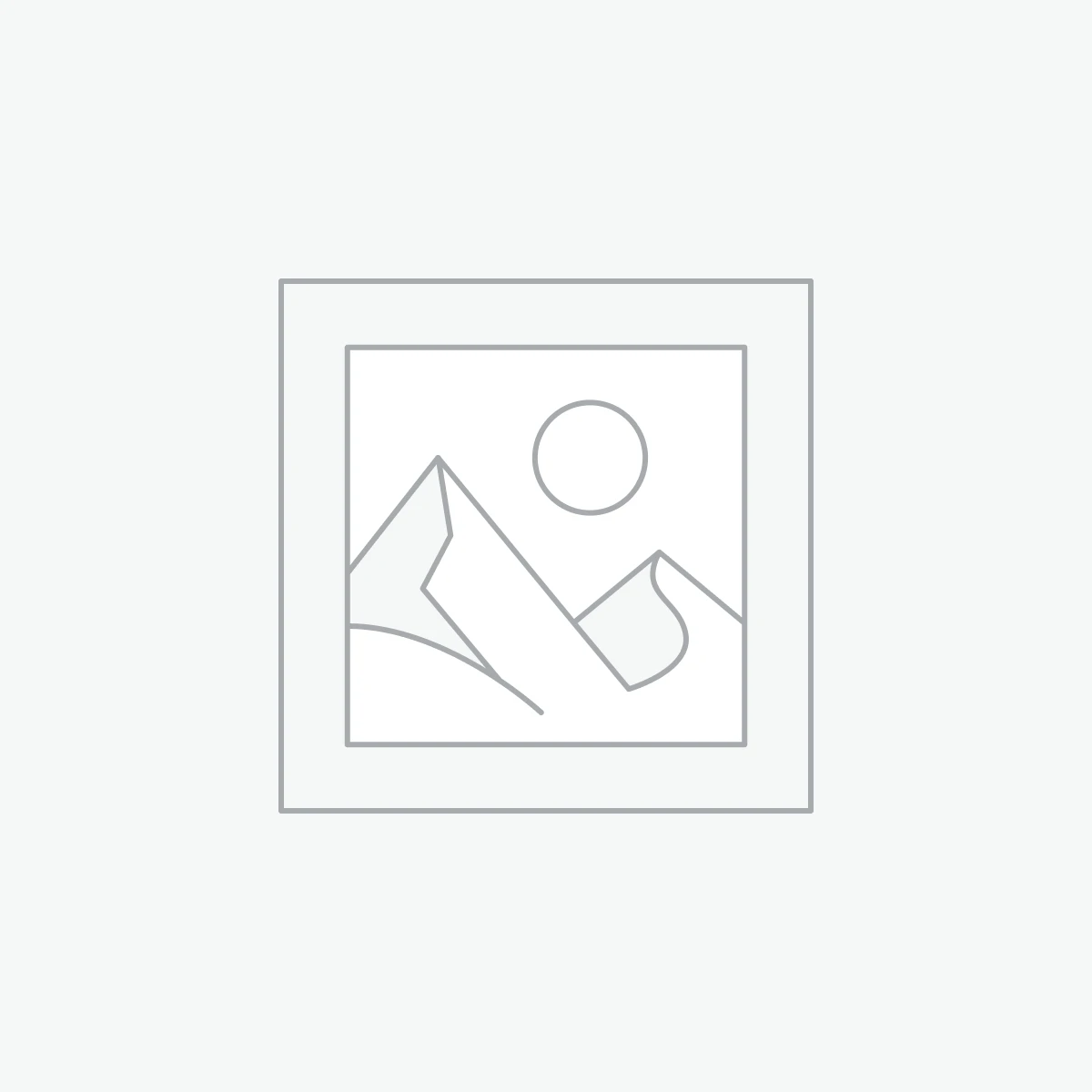 The Kasher – Ombre Red